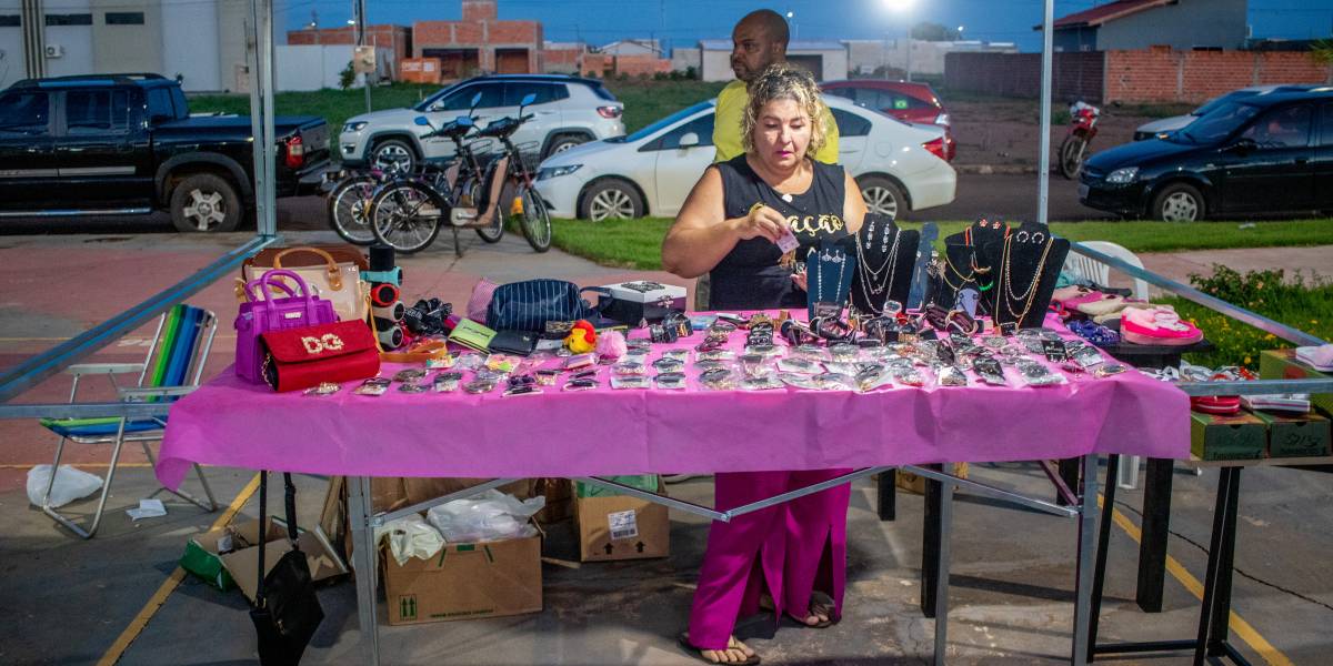 FEIRA LIVRE 010.jpg